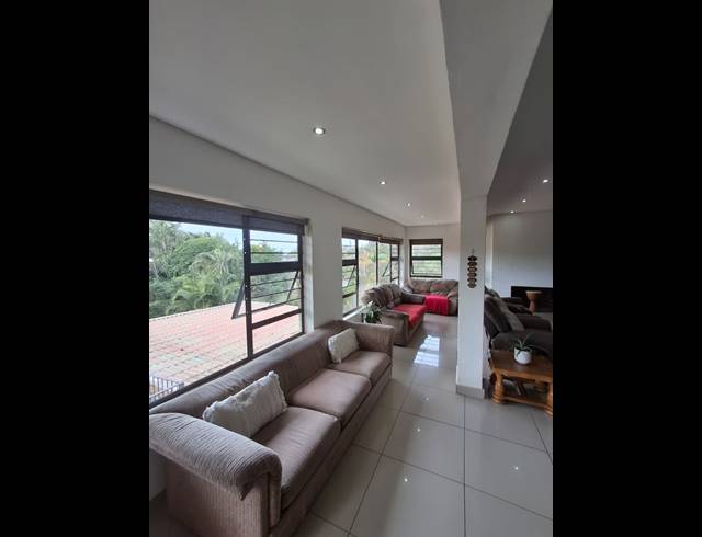 3 BEDROOM HOUSE FOR SALE IN WESTVILLE